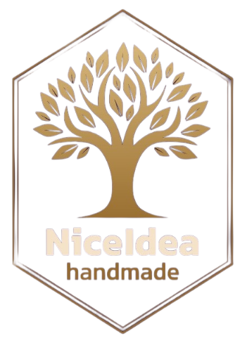 NiceIdea Handmade